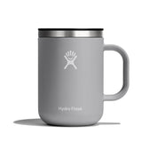 Hydro Flask 24oz Mug