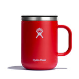 Hydro Flask 24oz Mug