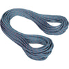 Mammut 10.2 Crag Classic Rope