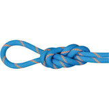 Mammut 8.7 Alpine Sender Dry Rope