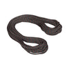 Mammut 9.8 Crag Classic Rope