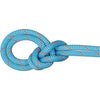 Mammut 9.8 Crag Classic Rope