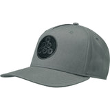 Mammut Massone Cap