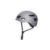 Mammut Skywalker 3.0 Helmet