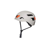 Mammut Skywalker 3.0 Helmet