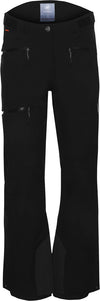 Mammut Stoney HS Pants Women's