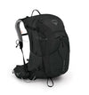 Osprey Manta 34 Backpack - Ascent Outdoors LLC