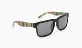 Optic Nerve Mashup Sunglasses