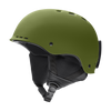 Smith Holt Helmet