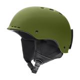 Smith Holt Helmet