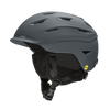 Smith Level Mips Snow Helmets