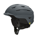 Smith Level Mips Snow Helmets