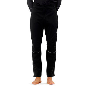 Swix Tokke Men's Light Softshell Pant