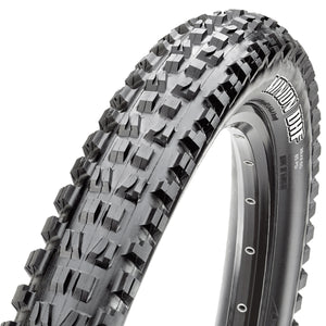 Maxxis Minion DHF Tubeless Folding Tire