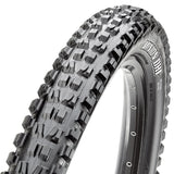 Maxxis Minion Dhf Tire Tubeless Folding 3C Maxx Terra Exo