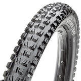 Maxxis Minion DHF Tire