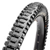 Maxxis Minion Dhr II Exo Tire