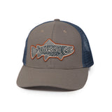 Fishpond Maori Trout Hat