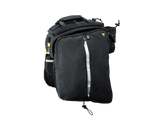 Topeak MTX Trunk Bag Exp