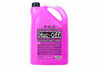 Muc-Off Nano Tech Bike Cleaner Pourable Bottle