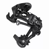 Sram Gx 10 Speed Rear Derailleur