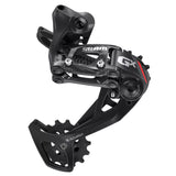 Sram Gx 11 Speed 1X With Clutch Rear Derailleur