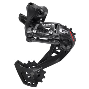 Sram Gx 11 Speed 1X With Clutch Rear Derailleur