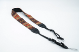 Nocs Provisions Woven Tapestry Strap