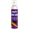 Swix N15-150 Swix Skin Care 150ML - Ascent Outdoors LLC