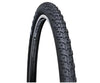 WTB Nano Race Tire