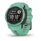 Garmin Instinct 2S Solar