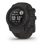 Garmin Instinct 2S Solar