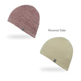 Sunday Afternoon Nightfall Reflective Beanie