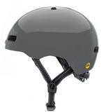 Nutcase Street MIPS Helmet