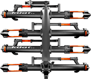 Kuat NV 2.0 Bike Add-On Bike Rack