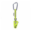 Edelrid Ohm Oasis II