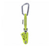 Edelrid Ohm Oasis II