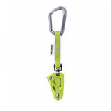 Edelrid Ohm Oasis II