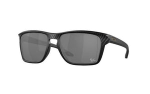 Oakley Sylas Sunglasses