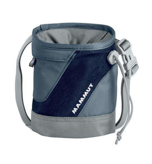 Mammut Ophir Chalk Bag - Ascent Outdoors LLC