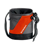 Mammut Ophir Chalk Bag - Ascent Outdoors LLC