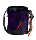 Mammut Ophir Chalk Bag - Ascent Outdoors LLC