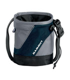 Mammut Ophir Chalk Bag - Ascent Outdoors LLC