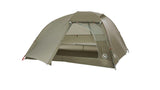 Big Agnes Copper Spur HV UL3 - Ascent Outdoors LLC