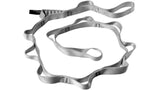 Black Diamond 18mm Nylon Daisy Chain - Ascent Outdoors LLC