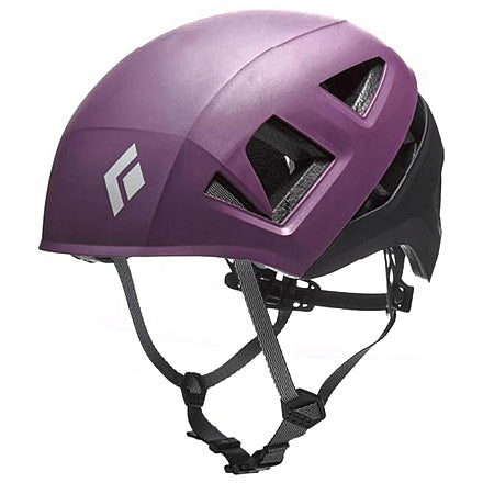 Black Diamond Capitan Helmet – Ascent Cycles