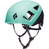 Black Diamond Capitan Helmet