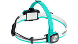 Black Diamond Sprinter 500 Headlamp