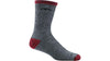 Darn Tough Mountaineering Micro Socks - Ascent Outdoors LLC