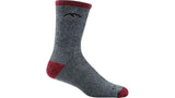 Darn Tough Mountaineering Micro Socks - Ascent Outdoors LLC